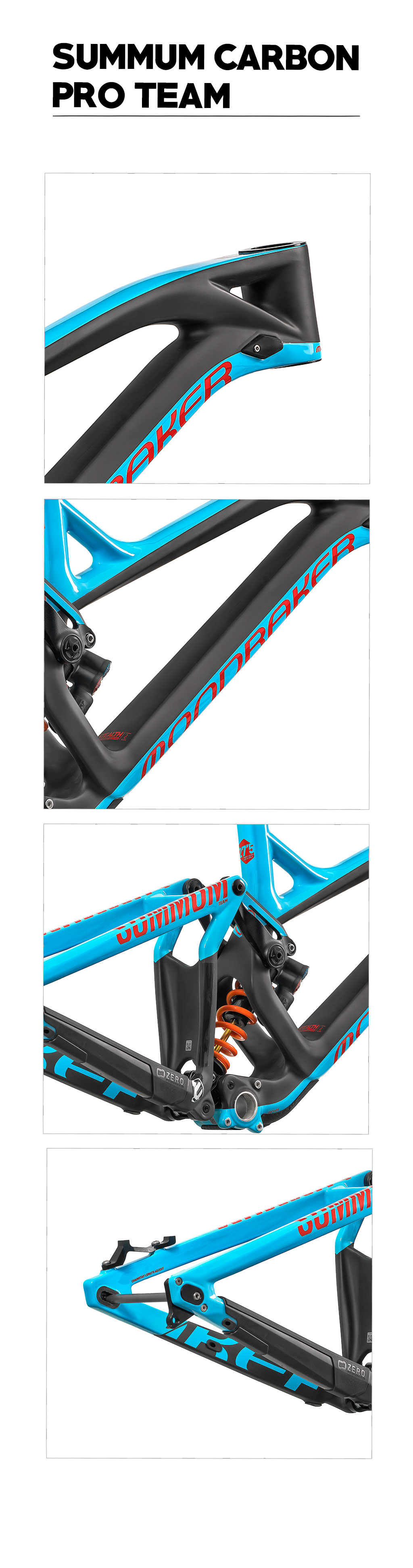 SUMMUM-CARBON-PRO-TEAM.jpg