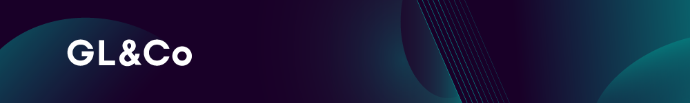 15607480866a333ad4f137f.png