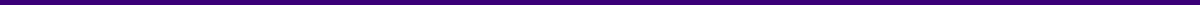 16374957365e5321bfc59a9.jpg