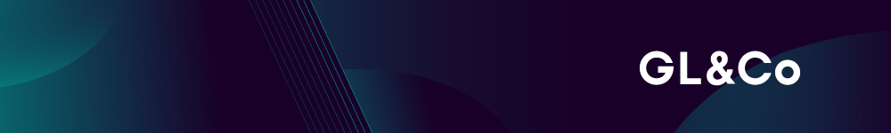 221507486a333b16c30d7.png