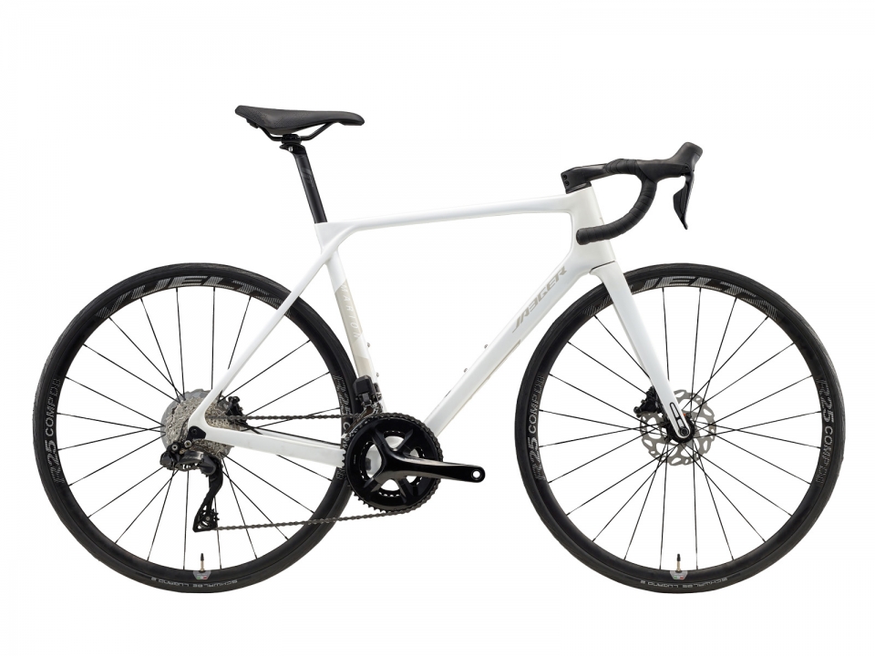  7X (105 Di2 24, еũ)
