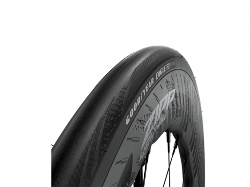 ̾ EagleF1 Ÿ̾ (Zipp 454 NSW  404 ȣȯ)