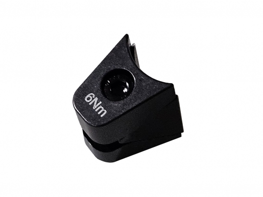 JAEGER ½ÃƮŬ·¥ÇÁ (23 ¸¶¸®¿Â RX)