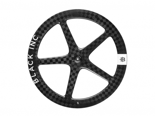 ºí·¢À×Å© FIVE TRACK (FRONT Àü¿ë)