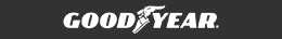 GOODYEAR