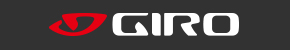 GIRO