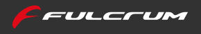 FULCRUM