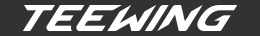 TEEWING