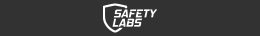 saftylabs