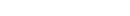 ڵ Ų